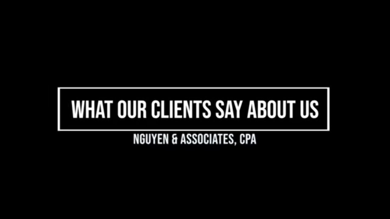 Real Experiences: What Our Clients Say About Riding with Us