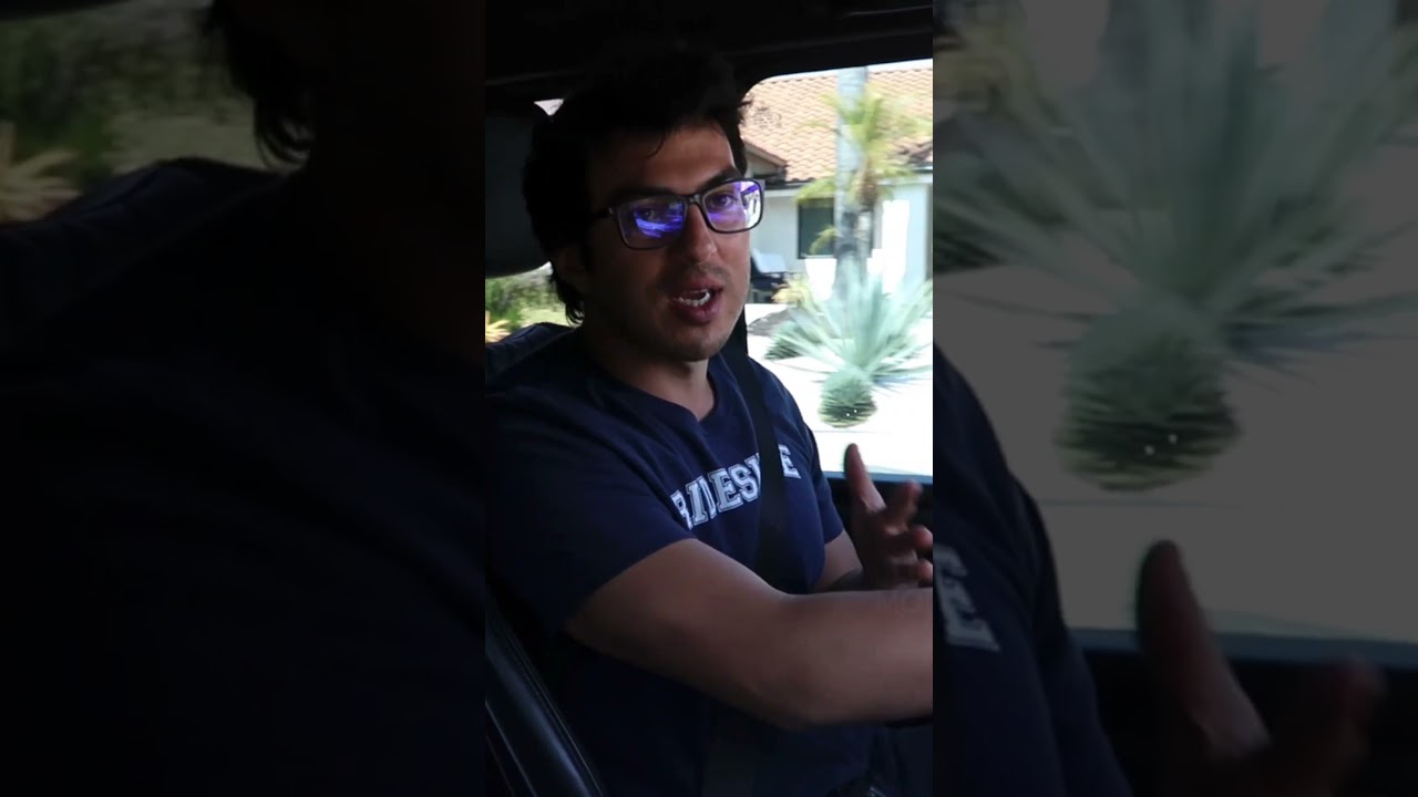 Private Driver vs. Uber Black: Which is Better for Business Travelers in Miami?