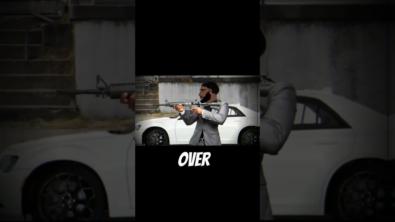 Ride in a Chrysler 300 with a Professional Chauffeur – Luxury Driver Miami Fleet