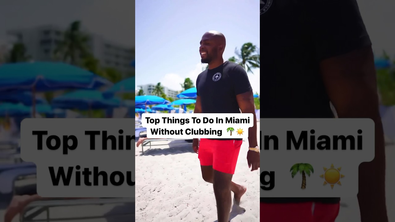 Experience Elite Travel in Miami with Our Chauffeured Lincoln MKZ