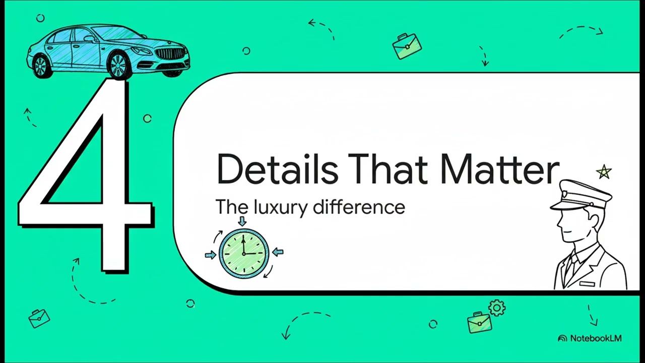 Ride in a Lucid Air Touring with a Professional Chauffeur – Luxury Driver Miami Fleet