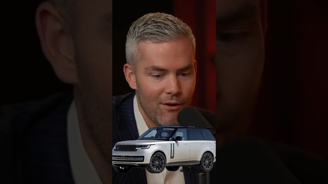 Why Miami Locals Are Hiring Private Drivers for Everyday Luxury