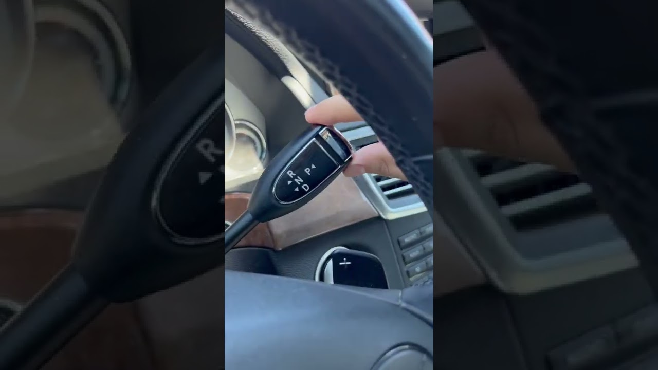 Book Your Mercedes-Benz E-Class Today for an Unforgettable Chauffeur Experience in Miami