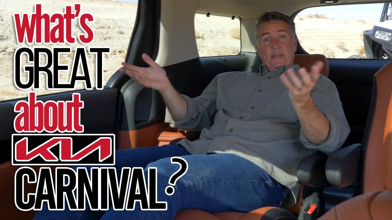 Experience Elite Travel in Miami with Our Chauffeured Kia Carnival Hi Limousine