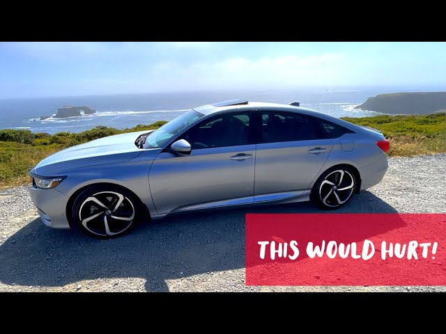 Book Your Honda e Today for an Unforgettable Chauffeur Experience in Miami