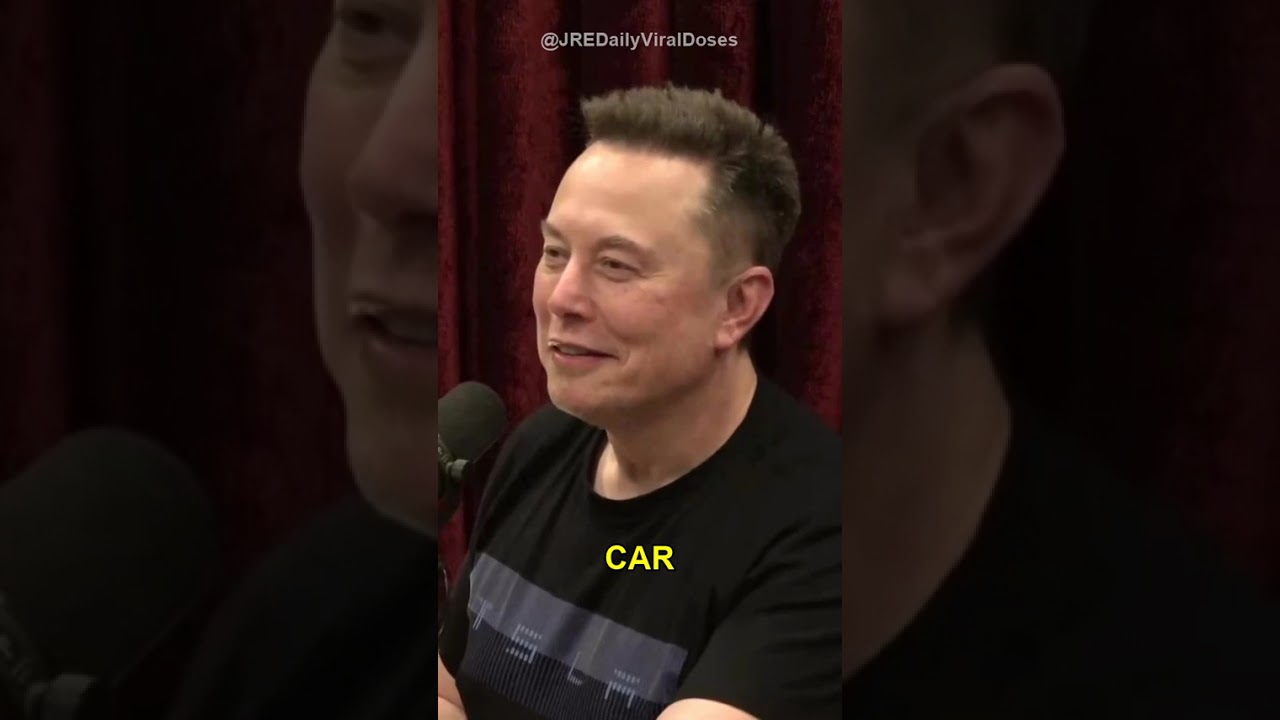 Book Your Tesla Roadster (future) Today for an Unforgettable Chauffeur Experience in Miami