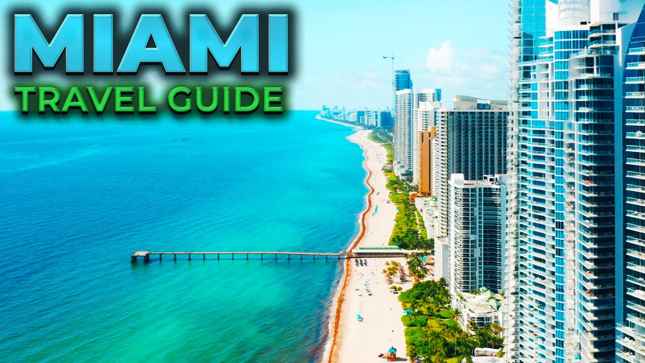 Experience Elite Travel in Miami with Our Chauffeured Aiways U5