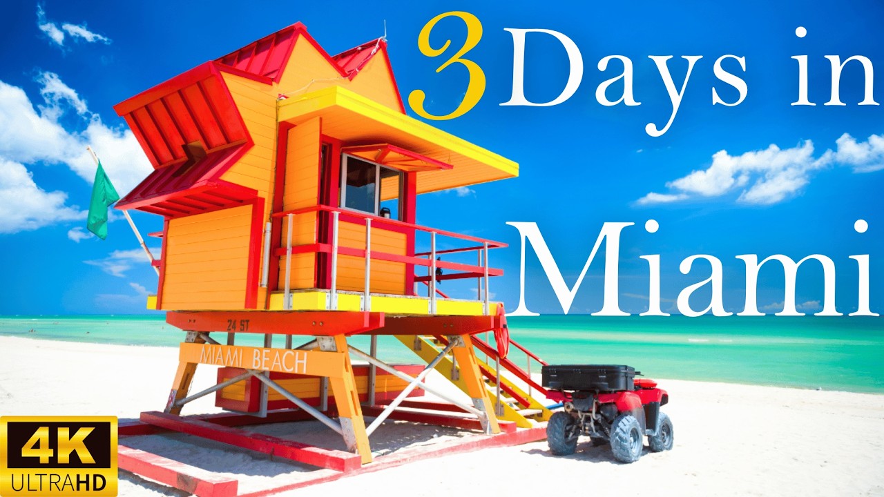 Experience Elite Travel in Miami with Our Chauffeured Voyah Free